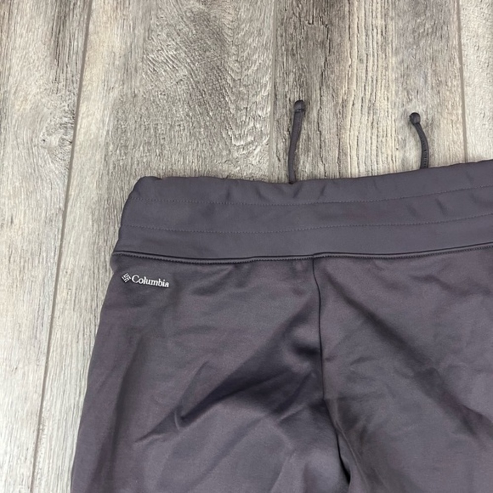 Columbia‎ Purple Sweatpants - Picture 7 of 9